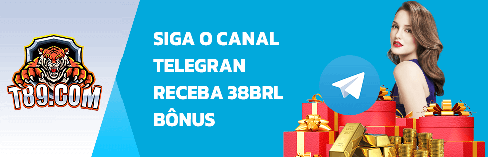 melhores casas de apostas bonus